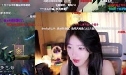 呆妹直播爆料视频,独家爆料视频内容大起底