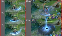 鲁大皮肤爆料最新消息,揭秘神秘皮肤背后的故事与设计理念