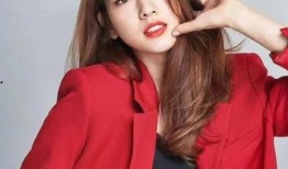 娱乐吃瓜女艺人官宣,神秘女艺人官宣身份引热议！”