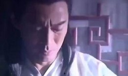 画皮2005在线观看,在线观看揭秘千年诅咒之谜